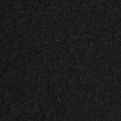 POCHETTE IMITATION FOURRURE