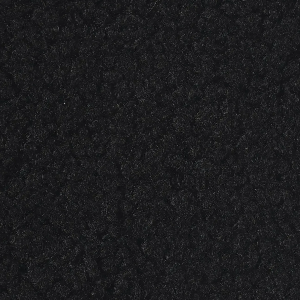 POCHETTE IMITATION FOURRURE