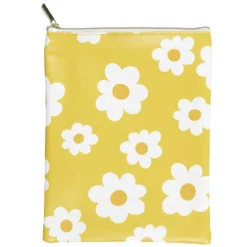 POCHETTE MAILLOT BAIN 20X25CM