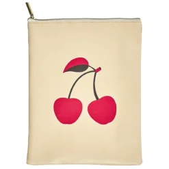 POCHETTE MAILLOT BAIN 20X25CM