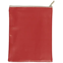 POCHETTE MAILLOT BAIN 20X25CM