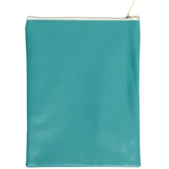 POCHETTE MAILLOT BAIN 20X25CM