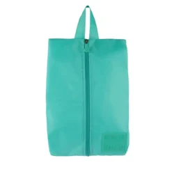 POCHETTE POUR CHAUSSURES