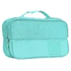 POCHETTE POUR SOUS VETEMENTS