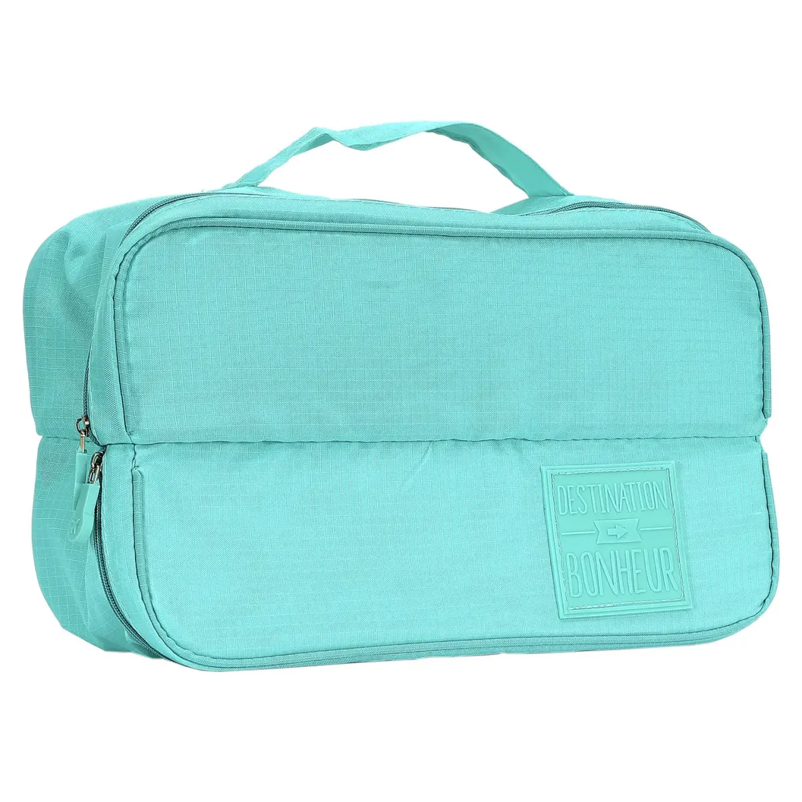 POCHETTE POUR SOUS VETEMENTS