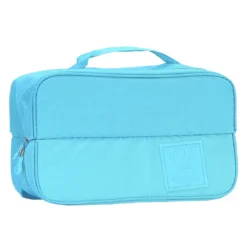 POCHETTE POUR SOUS VETEMENTS