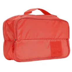 POCHETTE POUR SOUS VETEMENTS