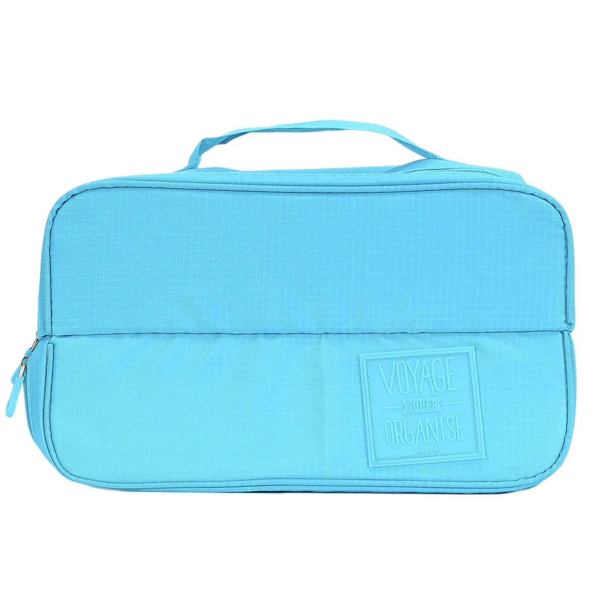 POCHETTE POUR SOUS VETEMENTS