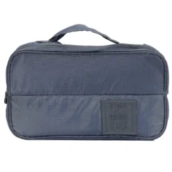POCHETTE POUR SOUS VETEMENTS