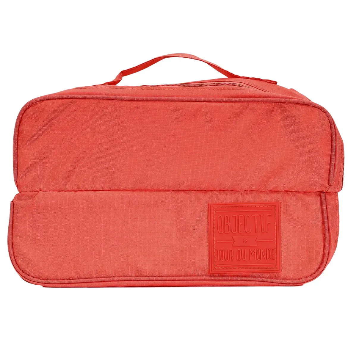 POCHETTE POUR SOUS VETEMENTS