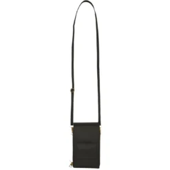 POCHETTE SMARTPHONE TACTILE