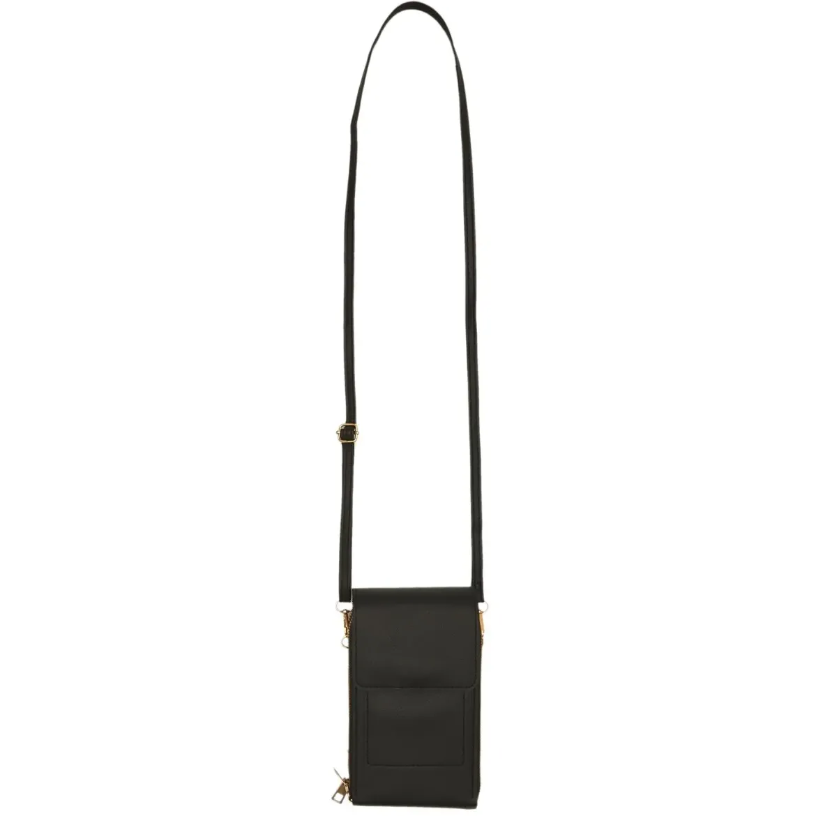 POCHETTE SMARTPHONE TACTILE