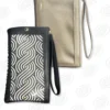 POCHETTE TELEPHONE FENETRE