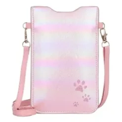 POCHETTE TELEPHONE TEEN BELLE