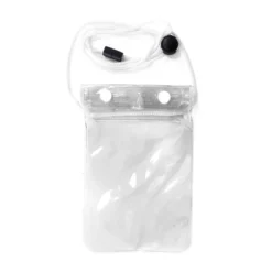 POCHETTE WATERPROOF SMARTPHONE