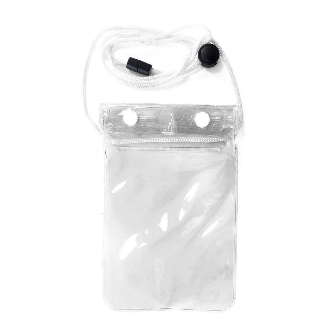 POCHETTE WATERPROOF SMARTPHONE