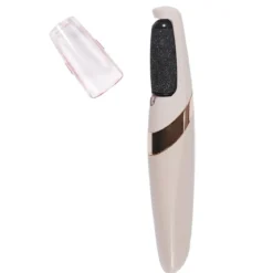 PONCEUSE ANTI CALLOSITE USB