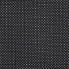PONTO LORRAINE 140CM NOIR