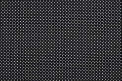 PONTO LORRAINE 140CM NOIR