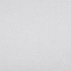 PONTO LORRAINE 140CM PERLE