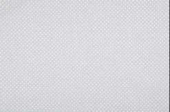 PONTO LORRAINE 140CM PERLE