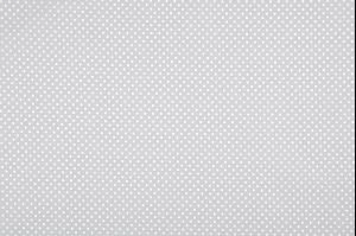 PONTO LORRAINE 140CM PERLE