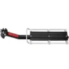 PORTE BAGAGE UNIVERSEL POUR VELO