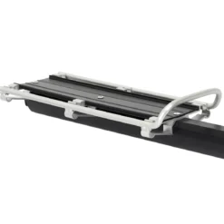 PORTE BAGAGE UNIVERSEL POUR VELO