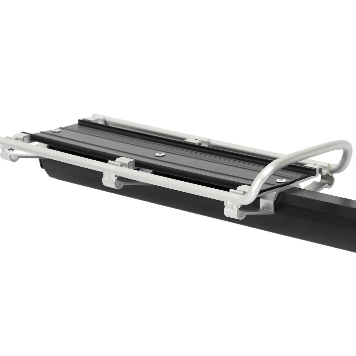 PORTE BAGAGE UNIVERSEL POUR VELO