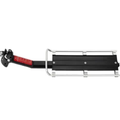 PORTE BAGAGE UNIVERSEL POUR VELO