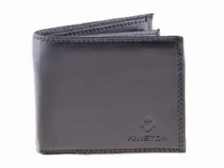 PORTE BILLET SYNTHETIQUE CARTE MONNAIE