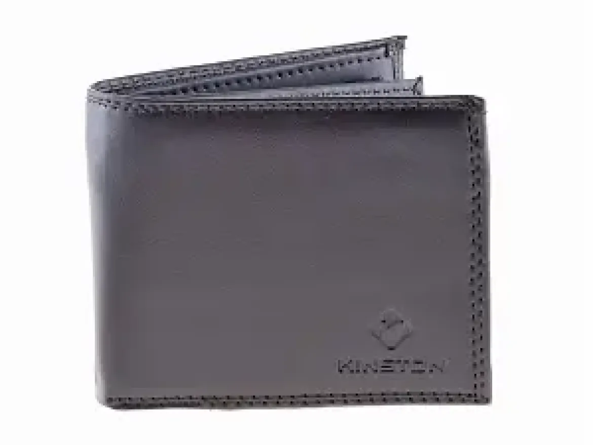 PORTE BILLET SYNTHETIQUE CARTE MONNAIE