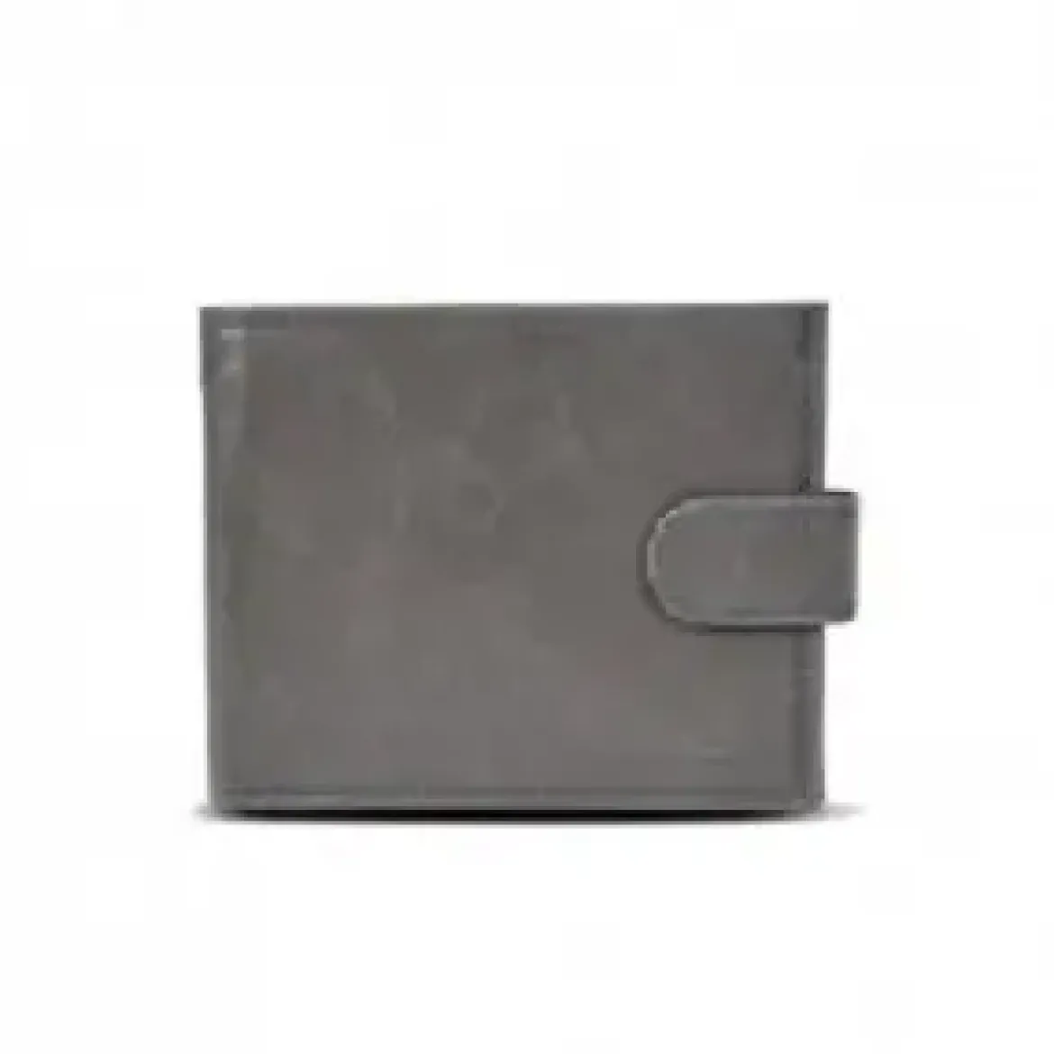 PORTE BILLET SYNTHETIQUE L 12 X H 10.5 X P 1.5 CM