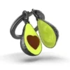 PORTE CLE AVOCAT