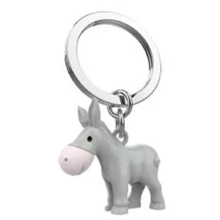 PORTE CLES ANE