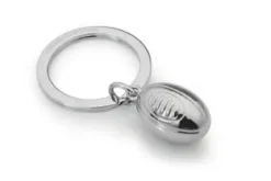PORTE CLES BALLON DE RUGBY
