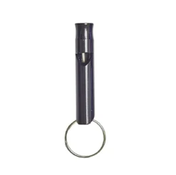PORTE CLES SIFFLEUR