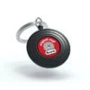 PORTE CLES VINYL