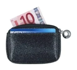 PORTE MONNAIE