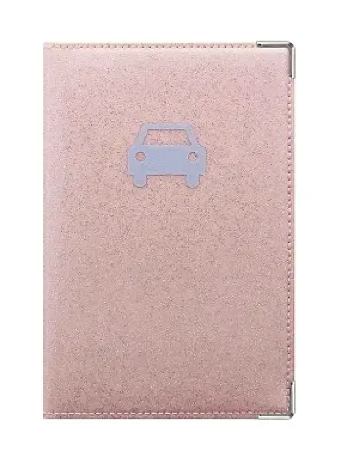 PORTE PAPIER VOITURE