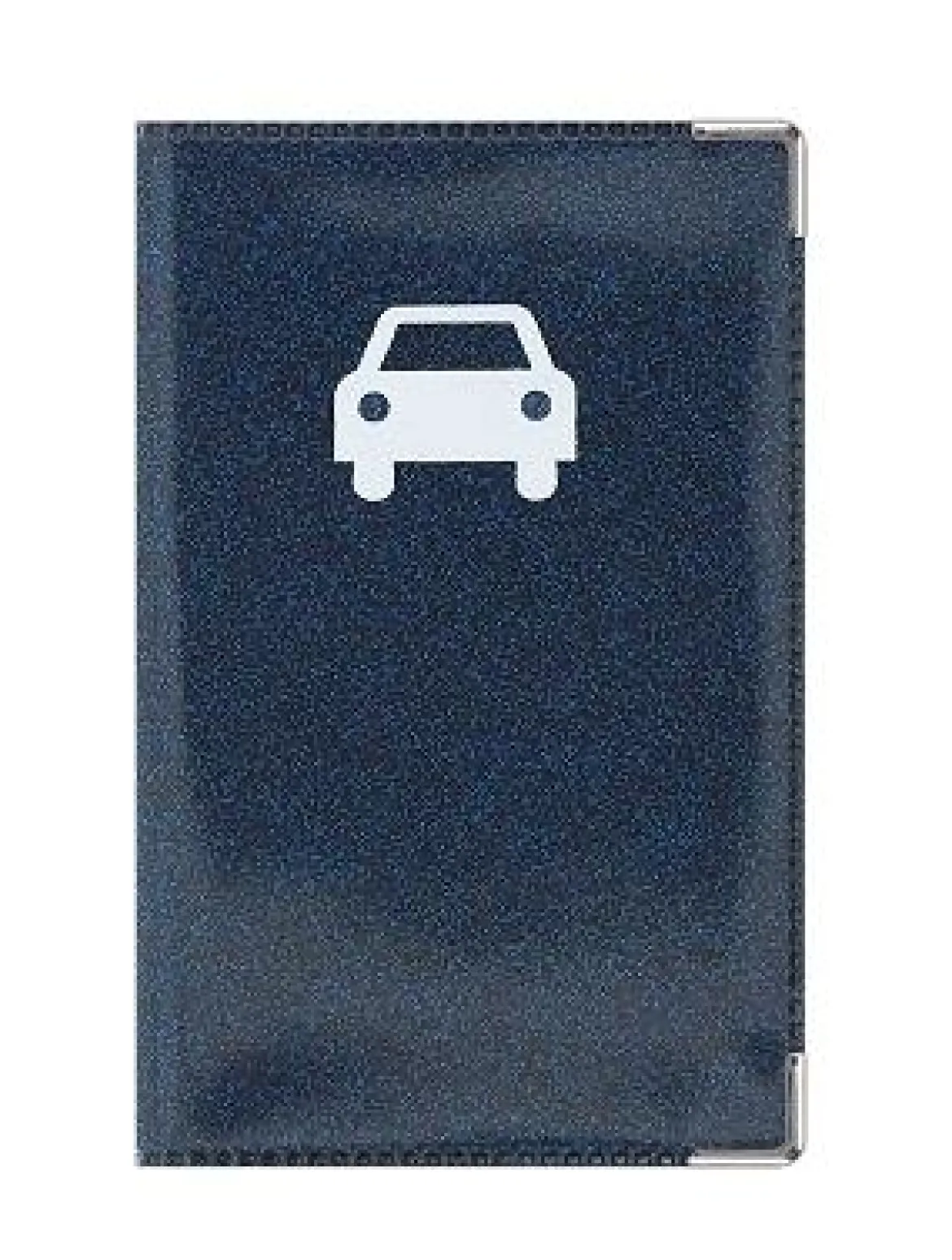 PORTE PAPIER VOITURE NOUVEAU PERMIS