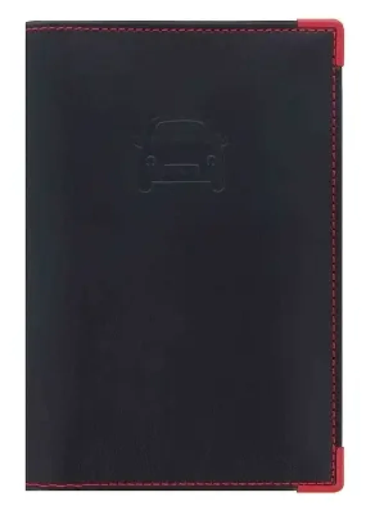 PORTE PAPIER VOITURE VICTORIA