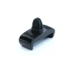 PORTE TELEPHONE UNIVERSEL SUR AERATEUR LARGEUR 58 A 85MM