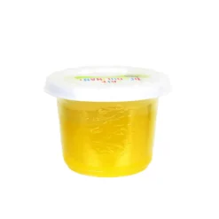 POT DE PATE GLUANTE ET DEGOULINANTE 500G