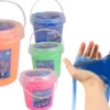POT 1 KG DE SLIME