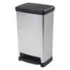 POUBELLE ELITE 50L