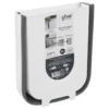 POUBELLE RETRACTABLE 8L