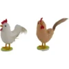 POULE