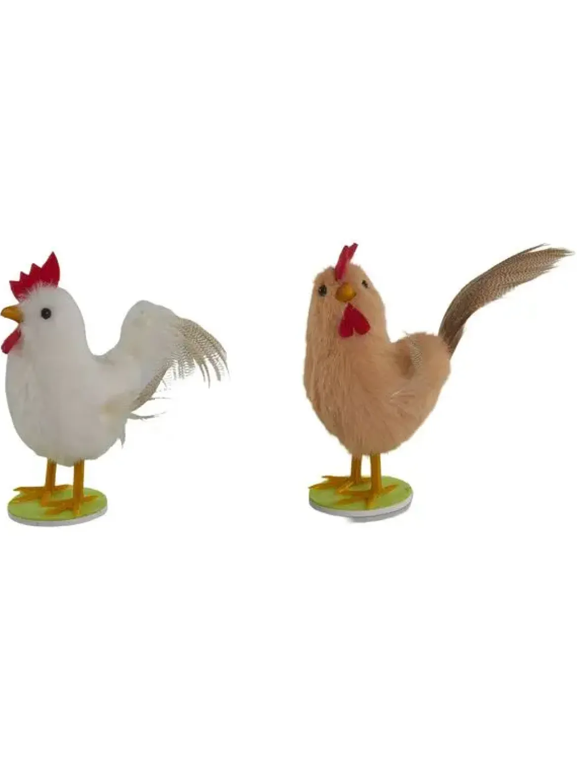 POULE