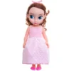 POUPEE 40CM PRINCESSE